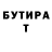 БУТИРАТ BDO 33% cochita daley