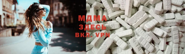 дживик Протвино