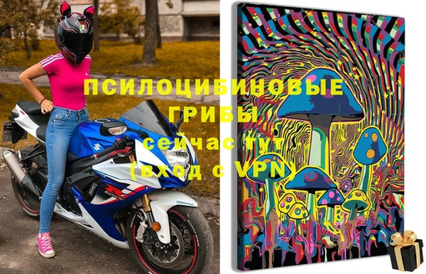 таблы Алексин