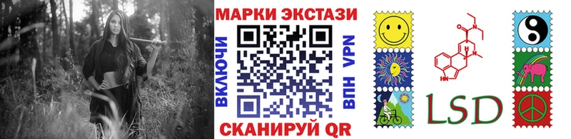 Марки NBOMe 1,5мг  продажа наркотиков  Кола 